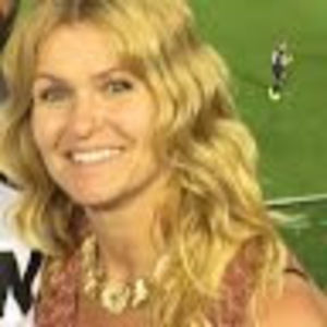 Meet your Posher, George